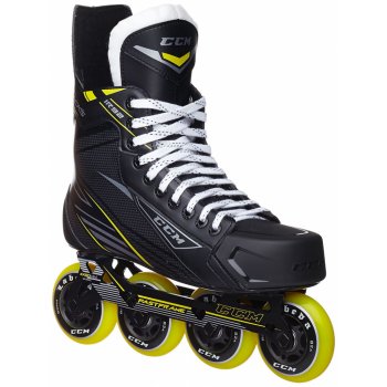 CCM tacks 1R92 Senior