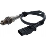 BOSCH 0 281 004 746 Lambda sonda (0281004746) | Zboží Auto