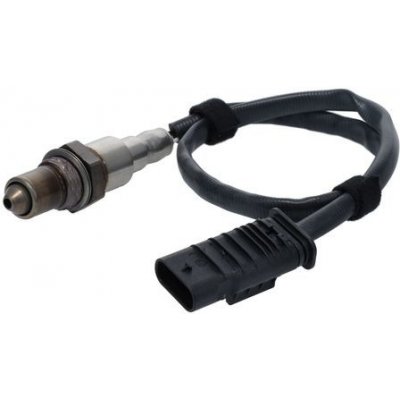 BOSCH 0 281 004 746 Lambda sonda (0281004746) | Zboží Auto