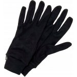 Odlo Gloves Active Warm Eco X – Hledejceny.cz