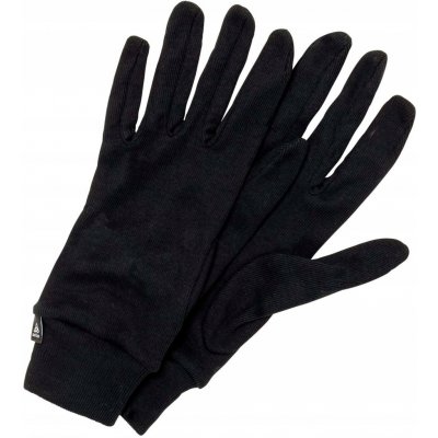 Odlo Gloves Active Warm Eco X – Hledejceny.cz