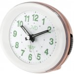 JVD SRP810.15 – Zboží Dáma