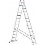 Venbos 399027 – Hledejceny.cz