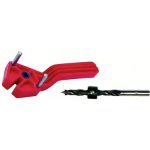 Narex 872100 – Hledejceny.cz