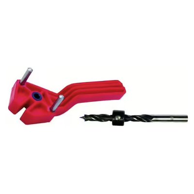 Narex 872100 – Hledejceny.cz