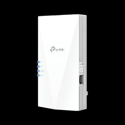 TP-LINK RE500X – Zboží Živě