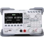 Rigol DL3031 150 V/DC 60 A 350 W – Hledejceny.cz