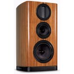 Wharfedale Aura 2 – Zbozi.Blesk.cz