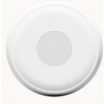 TESLA Smart Sensor Button TSL-SEN-BUTTON – Sleviste.cz