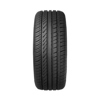 Fortuna Ecoplus UHP 225/55 R16 99V