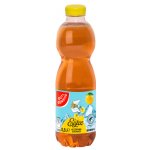 G&G Ledový čaj s příchutí citronu 0,5 l – Zbozi.Blesk.cz