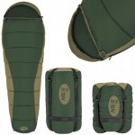 Nils Camp NC2012 – Zboží Dáma