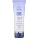 Alterna Caviar CC Cream Extra Hold 74 ml