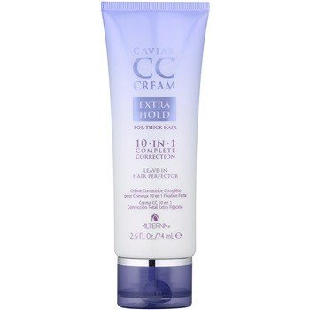 Alterna Caviar CC Cream Extra Hold 74 ml