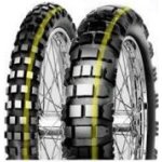 Mitas TERRA FORCE-EF 140/80 R18 70R – Zbozi.Blesk.cz