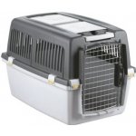 Stefanplast Gulliver 6 92 x 64 x 66 cm – Hledejceny.cz