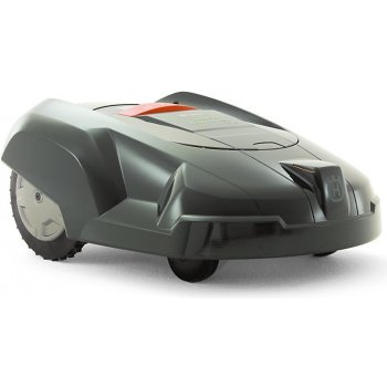 Husqvarna Automower 220 AC