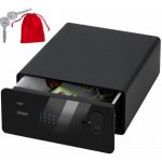 Adler AD 1044 – Zboží Živě