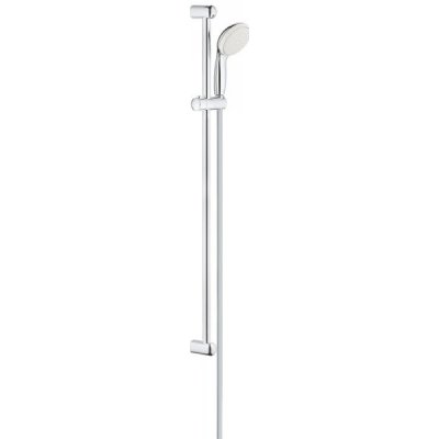 Grohe Tempesta 27925001 – Zboží Mobilmania