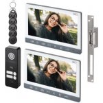 Emos H3017.3 – Zbozi.Blesk.cz