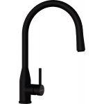 Schock Kavus Puro 559127 – Hledejceny.cz