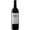 Víno Protos Crianza 2019 14,5% 0,75 l (holá láhev)