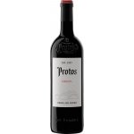 Protos Crianza 2020 14,5% 0,75 l (holá láhev) – Hledejceny.cz