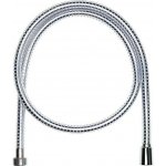 Camargue 999160079126.BAHAAG – Zboží Mobilmania