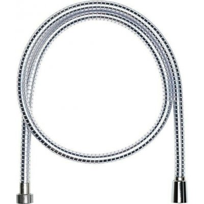 Camargue 999160079126.BAHAAG – Zboží Mobilmania