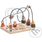 Kids Concept mini labyrint Neo – Zboží Mobilmania
