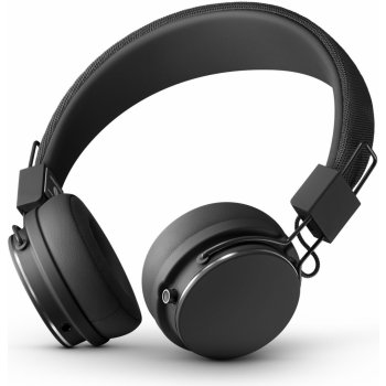 Urbanears Plattan II BT