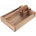 Louskáček na ořechy – Zboží Dáma