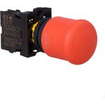 Eaton TITAN M22-PV/K01 – Hledejceny.cz