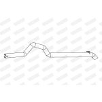 WALKER WA 10804 – Hledejceny.cz