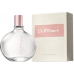 DKNY Pure A Drop of Rose parfémovaná voda dámská 100 ml tester – Hledejceny.cz