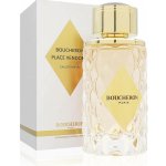 Boucheron Place Vendôme parfémovaná voda dámská 100 ml – Hledejceny.cz