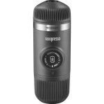 Wacaco Nanopresso Grey Patrol + NS adaptér – Sleviste.cz