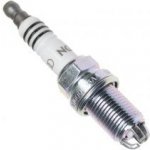 Zapalovací svíčka NGK BKUR6ET-10 101000033AA Škoda Fabia, Octavia, Octavia 2, Superb – Sleviste.cz