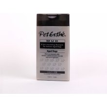 PetEsthé pro psí seniory Mud bahenní 350 ml