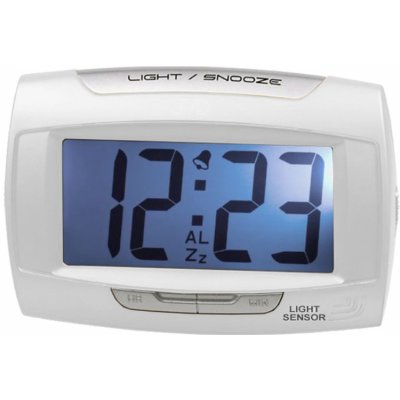 JVD SB91.11 – Zboží Mobilmania
