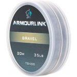 Kevin Nash šňůra Armourlink 20m 25lbs Gravel – Zboží Dáma Kevin Nash šňůra Armourlink 20m 25lbs Gravel – Zboží Dáma