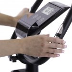 VIFITO Evo 200 – Zboží Dáma