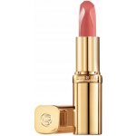 L'Oréal Paris Color Riche Les Nus 181 Nu Intense hydratační rtěnka 3,6 g – Zboží Dáma