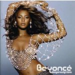 Beyoncé - Dangerously in Love CD – Hledejceny.cz