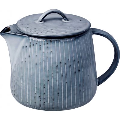 Broste Nordic sea 1l – Zboží Mobilmania