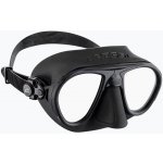 Cressi Calibro – Sleviste.cz