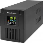 Qoltec 53770 – Sleviste.cz