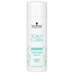 Schwarzkopf Scalp Clinix Soothing Booster 45 ml – Hledejceny.cz