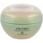 Shiseido Future Solution LX Legendary Enmei Ultimate Renewing Cream 50 ml – Zboží Mobilmania