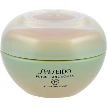 Shiseido Future Solution LX Legendary Enmei Ultimate Renewing Cream 50 ml